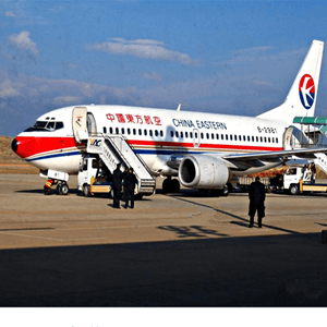 宜昌三峡空运地址航空快运业稳步发展的原因是什么？